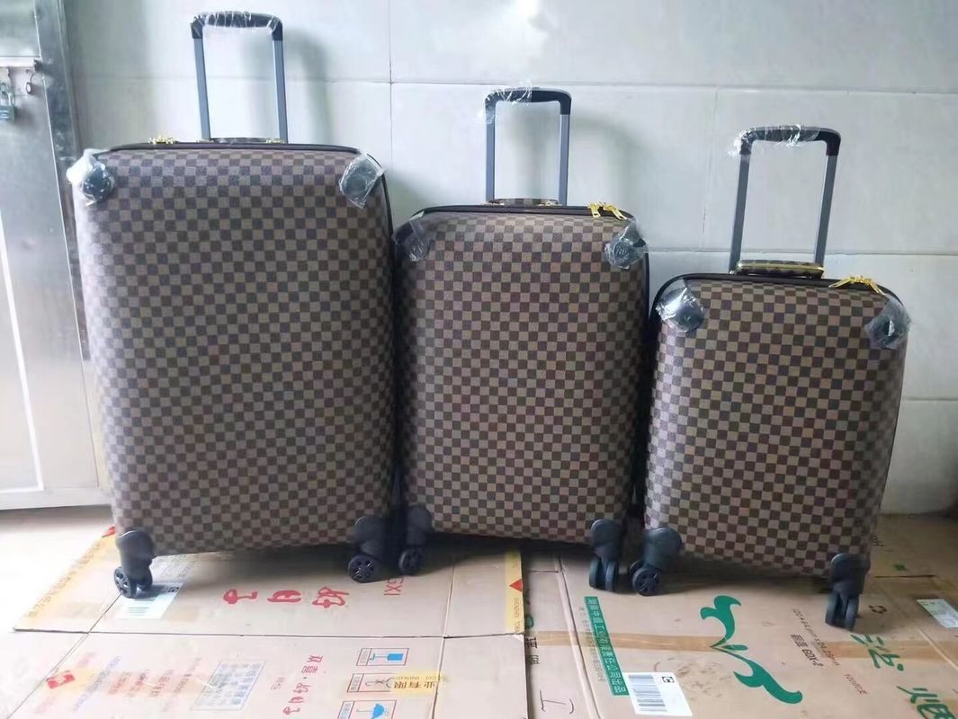 পিইউ ব্যাগ ব্যাগ কোণ কাস্টমাইজ করা যায় লোগো হাই-এন্ড বিজনেস রেট্রো জনপ্রিয় ব্যাগ