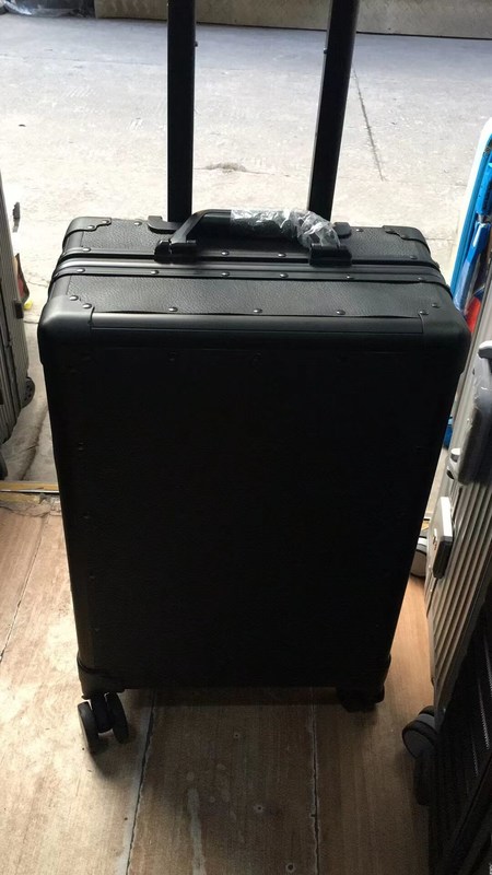 পাইকারি ভ্রমণ ব্যাগ ব্যাগ ট্রলি সেট স্যুটকেস ভ্রমণ শৈলী ব্যাগ সেট স্যুটকেস বহন