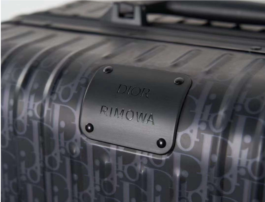 নতুন ফ্যাশন লাইটওয়েট ব্যাগ ট্রলিবাজ স্যুটকেস 20 26 30 ভ্রমণ ব্যাগ এবিএস টেকসই বহনযোগ্য ব্যাগ 4 চাকা সহ