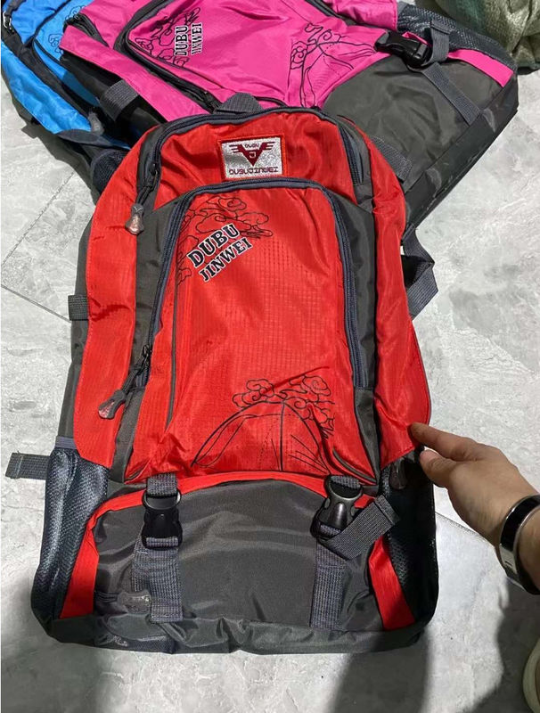 ফ্যাশন বিলাসবহুল ব্র্যান্ড পুরুষ মহিলা ল্যাপটপ ব্যাকপ্যাক কম্পিউটার নোটবুক স্কুল ব্যাগ বড় স্টোরেজ ইউনিসেক্স নৈমিত্তিক ভ্রমণ ব্যাগ
