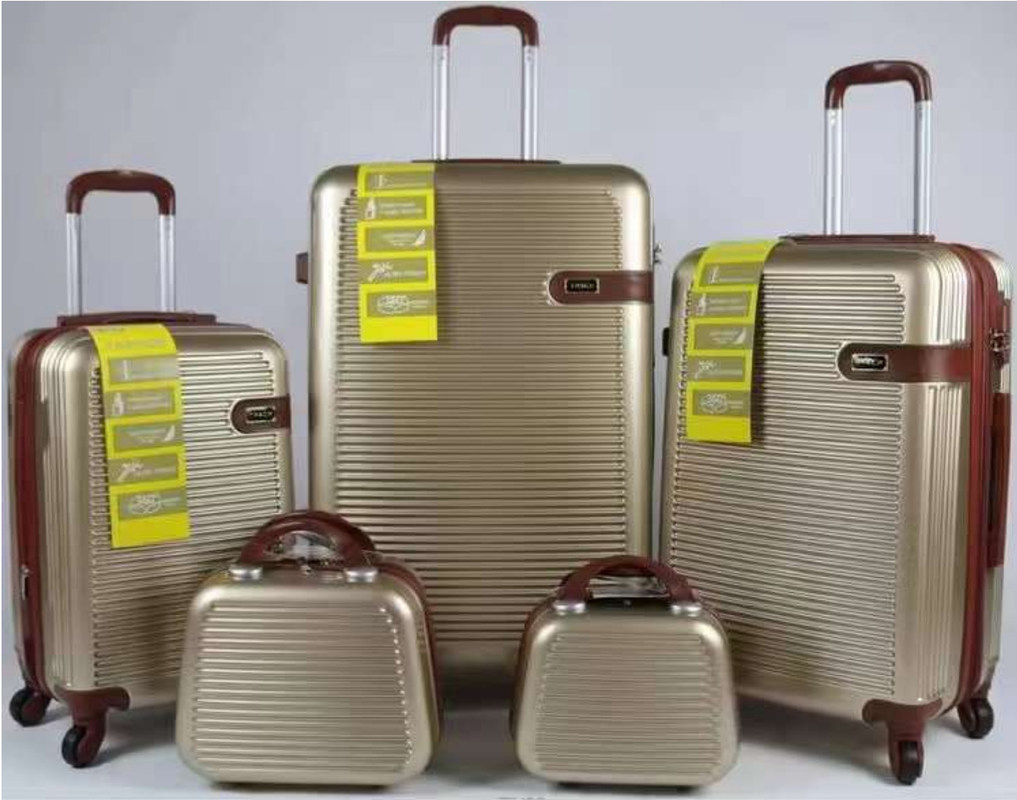 চীন সরবরাহ 20 