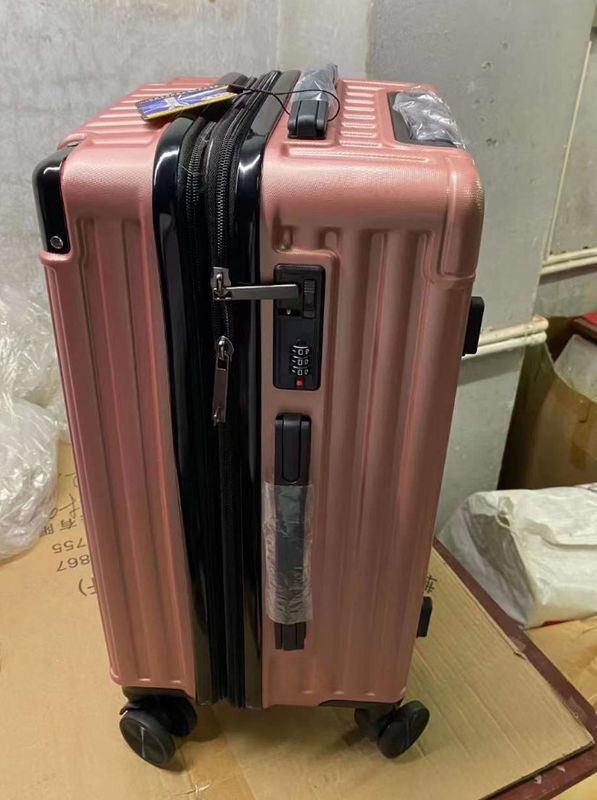 কাস্টম পাইকারি বিমান সরানো ব্যাগ স্টোরেজ ভাঁজযোগ্য ভ্রমণ স্টোরেজ ব্যাগ সংক্ষিপ্ত ভ্রমণ ব্যাগ অপেক্ষা ব্যাগ