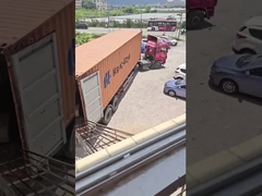 স্ট্রং ওয়াটারপ্রুফ পলিপ্রোপিলিন ব্যাগ সেট, মাল্টিফাংশনাল পিপি ট্রলি কেস