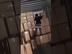 মাল্টিস্কেন বড় শিশুদের গোলাপী স্যুটকেস আর্দ্রতা প্রতিরোধী পলিস্টার উপাদান